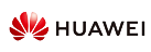 深圳华为