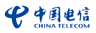 中国电信